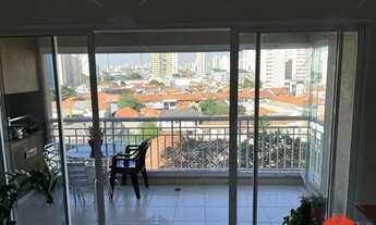 Imagem 3: SÃO PAULO - Apartamento Padrão - BELENZINHO