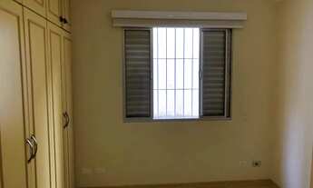 Imagem 6: Apartamento com 110m² para locação - Cerqueira Cesar - SP