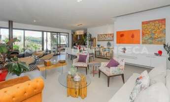 Imagem 6: Santana de Parnaíba - Casa de Condomínio - Alphaville