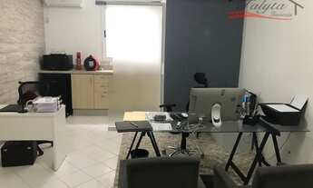 Imagem 2: SãO JOSé - Loja/Salão - Barreiros