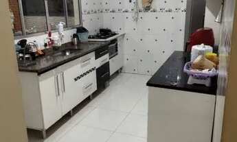 Imagem 4: Aluga se casa Jaguaré