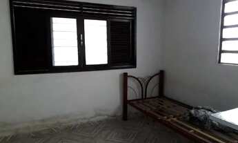 Imagem 4: Casa na Praia de Itamaracá R$650,00 mensal *(OI) Whatsapp