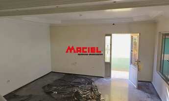 Imagem 3: Casa Sobrado em São José dos Campos