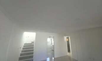 Imagem 7: Casa para alugar em condominio fechado na Maraponga