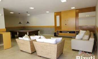 Imagem 5: Excelente casa sobrado à venda Portal do Paraíso II , Jundiaí-SP