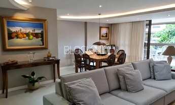 Imagem 4: Recreio dos Bandeirantes