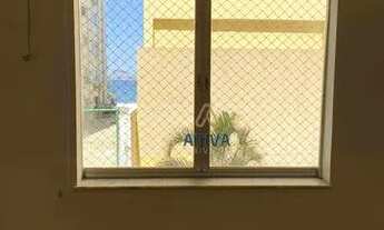 Imagem 7: Apartamento com 3 dormitórios para alugar, 140 m² por R$ 10.900,00/mês - Ipanema - Rio de