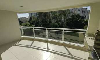 Imagem 5: Apartamento Vila Ema
