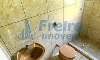 Imagem 7: Locação Apartamento PORTO ALEGRE RS Brasil