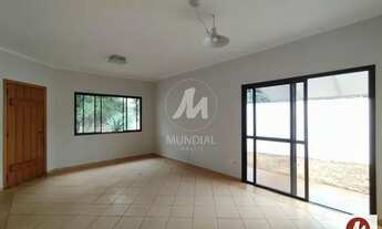 Imagem 3: Casa (térrea em condominio) 3 dormitórios/suite, cozinha planejada, portaria 24hs, lazer