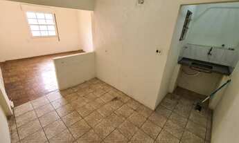 Imagem: Sala Living, Sao Vicente