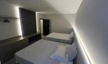 Imagem 5: Lindo sobrado Porto Rico Jd Grecia