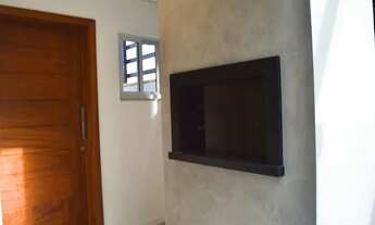 Imagem 7: PRIMEIRA LOCAÇÃO-ALTO PADRAO