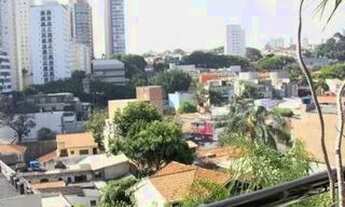 Imagem 6: Apartamento para venda com 65 m² ? Vila Madalena - SP