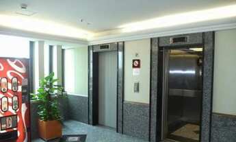 Imagem 4: Conjunto para alugar, 1550 m² por R$ 186.022,43/mês - Pinheiros - São Paulo/SP