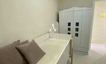 Imagem 7: FRB IMÓVEIS PRIME