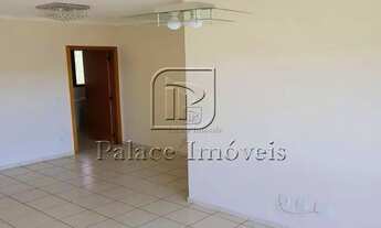 Imagem 3: Apartamento para aluguel, 3 quartos, 1 suíte, 2 vagas, Jardim América - Ribeirão Preto/SP