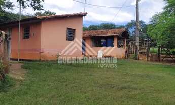 Imagem 5: Lindo sítio a 16km de Montes Claros-MG