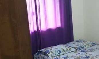 Imagem 2: Alugo 600 Apartamento com 2 dormitórios