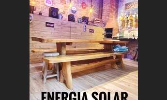 Imagem 2: Goiânia - Casa Padrão - <br> Residencial Recanto do Bosque