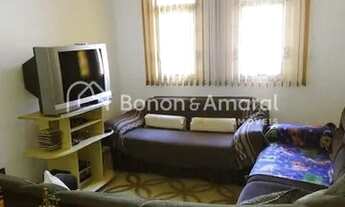 Imagem 6: Casa de 3 quartos à venda, Jardim Belo Horizonte - Campinas/SP