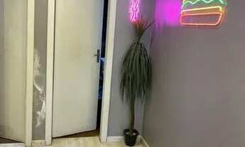 Imagem 4: Repasso Hamburgueria completa