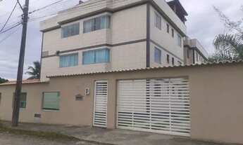 Imagem: Excelente Apartamento em Rio Das Ostras