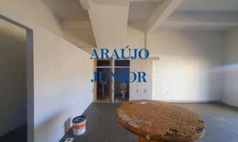 Imagem 4: AMERICANA - Loja/Salão - CIDADE JARDIM II