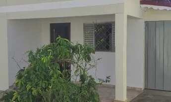 Imagem 1: Casa aluguel sudoeste