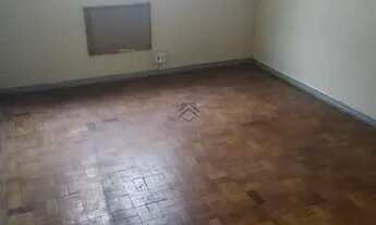 Imagem 4: Apartamento para aluguel, 2 quartos, 1 vaga, Abolição - Rio de Janeiro/RJ