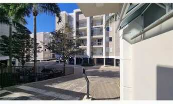 Imagem 2: Apartamento Locação 3 dorms, 1 suíte, 88mts. - Riviera de Vinhedo