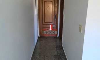 Imagem 6: SÃO PAULO - Apartamento Padrão - VILA AURORA (ZONA NORTE