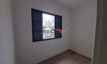 Imagem 5: VENDA OU ALUGA Sobrado Comercial/RESIDENCIAL