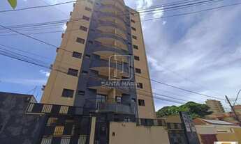 Imagem: Apartamento (tipo - padrao) 1 dormitórios