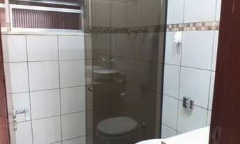 Imagem 6: Vendo linda casa de vila tranquila...