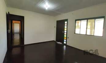 Imagem 2: Casa em Vila Nova