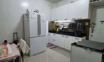 Imagem 6: Apartamento-À VENDA-Tijuca-Rio de Janeiro-RJ