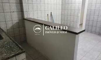 Imagem 6: ALUGA-SE CASA TÉRREA COM 2 DORMITÓRIOS - 1 VAGA DE GARAGEM - VILA MARINGA - JUNDIAÍ - QUIN