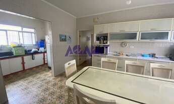 Imagem 3: CASA DE 2 ANDARES NO CARRÃO!