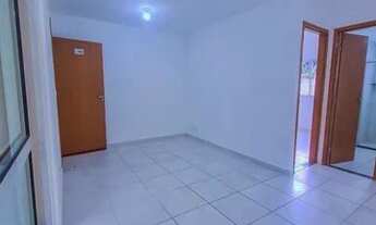 Imagem 2: Alugo apto jardins da roseira PE 22