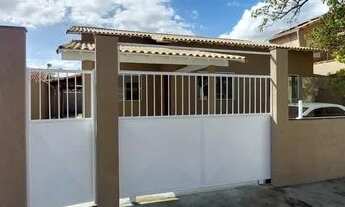 Imagem 5: Casa à venda no bairro Centro - Maricá/RJ