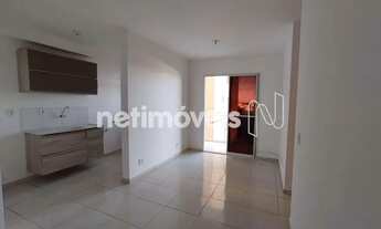 Imagem 4: Locação Apartamento 2 quartos Morada de Laranjeiras Serra