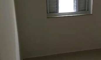 Imagem 6: Casa para aluguel no bairro zanetti