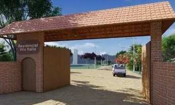 Imagem: Reserva Itália