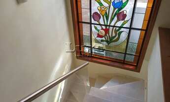 Imagem 7: SANTANA DE PARNAíBA - Casa de Condomínio - morada das flores