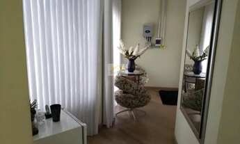 Imagem 6: Casa em Condomínio para Locação em Limeira, Condomínio Fechado, 3 dormitórios, 3 suítes, 5