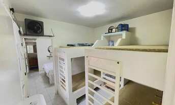 Imagem 3: Casa com 4 dormitórios