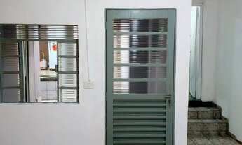 Imagem 6: Aluga-se casa de Fundo em Hortolândia