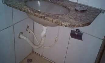 Imagem 5: Aluga- se casa na 202