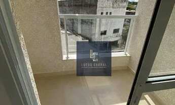 Imagem 7: Apartamento Garden com 1 dormitório à venda, 31 m² por R$ 229.815,00 - Penha de França - S